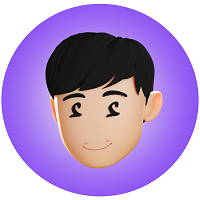 nouman ali khan website, islam, islam religion, religion islam, nak, nak collection, nouman ali khan, nouman ali khan collection, islamic lectures, videos about islam, lecture videos